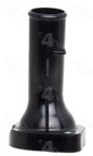 Four Seasons 85352 Engine Coolant Water Inlet - view 1