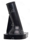 Four Seasons 85352 Engine Coolant Water Inlet - view 3