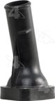 Four Seasons 85352 Engine Coolant Water Inlet - view 4