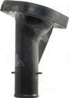 Four Seasons 85352 Engine Coolant Water Inlet - view 5