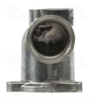 Four Seasons 85353 Engine Coolant Water Inlet - view 1