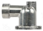 Four Seasons 85353 Engine Coolant Water Inlet - view 3
