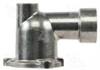 Four Seasons 85353 Engine Coolant Water Inlet - view 4