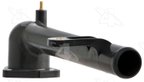 Four Seasons 85354 Engine Coolant Water Outlet - view 2