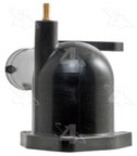 Four Seasons 85354 Engine Coolant Water Outlet - view 3