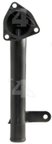 Four Seasons 85354 Engine Coolant Water Outlet - view 4
