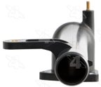 Four Seasons 85354 Engine Coolant Water Outlet - view 1