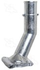 Four Seasons 85355 Engine Coolant Water Outlet - Upper - view 2