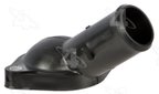 Four Seasons 85356 Engine Coolant Water Inlet - view 2