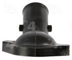 Four Seasons 85356 Engine Coolant Water Inlet - view 6