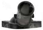 Four Seasons 85356 Engine Coolant Water Inlet - view 1