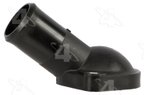 Four Seasons 85356 Engine Coolant Water Inlet - view 3