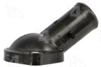 Four Seasons 85356 Engine Coolant Water Inlet - view 4