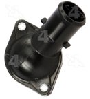 Four Seasons 85356 Engine Coolant Water Inlet - view 5