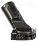 Four Seasons 85357 Engine Coolant Water Outlet - view 2