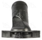 Four Seasons 85357 Engine Coolant Water Outlet - view 6
