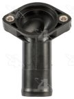 Four Seasons 85357 Engine Coolant Water Outlet - view 7
