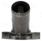 Four Seasons 85357 Engine Coolant Water Outlet - view 1