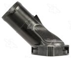 Four Seasons 85357 Engine Coolant Water Outlet - view 3