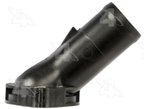 Four Seasons 85357 Engine Coolant Water Outlet - view 4