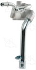 Four Seasons 85360 Engine Coolant Thermostat Housing - view 2