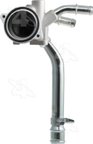 Four Seasons 85360 Engine Coolant Thermostat Housing - view 3