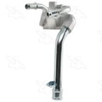 Four Seasons 85360 Engine Coolant Thermostat Housing - view 1