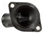 Four Seasons 85384 Engine Coolant Water Outlet - Upper - view 7