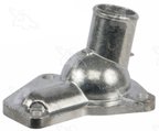 Four Seasons 85385 Engine Coolant Water Inlet - view 2