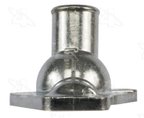 Four Seasons 85385 Engine Coolant Water Inlet - view 6