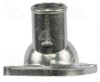 Four Seasons 85385 Engine Coolant Water Inlet - view 1