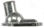 Four Seasons 85385 Engine Coolant Water Inlet - view 3