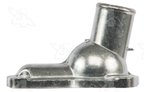 Four Seasons 85385 Engine Coolant Water Inlet - view 4