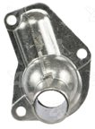 Four Seasons 85385 Engine Coolant Water Inlet - view 5