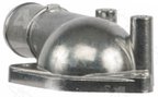 Four Seasons 85392 Engine Coolant Water Inlet - view 2