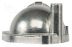 Four Seasons 85392 Engine Coolant Water Inlet - view 6