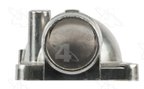 Four Seasons 85392 Engine Coolant Water Inlet - view 1