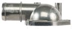 Four Seasons 85392 Engine Coolant Water Inlet - view 3