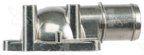 Four Seasons 85392 Engine Coolant Water Inlet - view 4