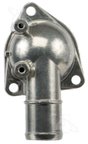 Four Seasons 85392 Engine Coolant Water Inlet - view 5