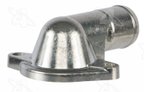 Four Seasons 85395 Engine Coolant Water Inlet - view 2
