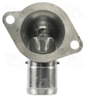 Four Seasons 85395 Engine Coolant Water Inlet - view 7