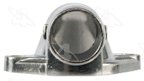 Four Seasons 85395 Engine Coolant Water Inlet - view 1