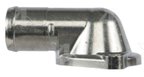 Four Seasons 85395 Engine Coolant Water Inlet - view 3