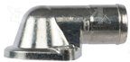 Four Seasons 85395 Engine Coolant Water Inlet - view 4