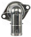 Four Seasons 85395 Engine Coolant Water Inlet - view 5