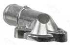 Four Seasons 85399 Engine Coolant Water Inlet - view 2