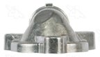 Four Seasons 85399 Engine Coolant Water Inlet - view 6