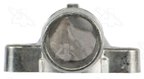 Four Seasons 85399 Engine Coolant Water Inlet - view 1