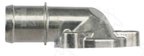 Four Seasons 85399 Engine Coolant Water Inlet - view 3